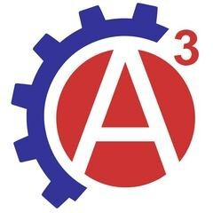 А3 Инжиниринг