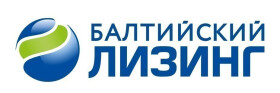  «‎Балтийский лизинг»