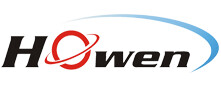 Howen
