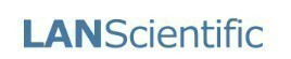 LANScientific