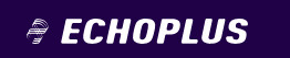Echoplus