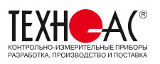 Техно-Ас