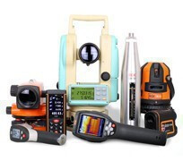 Акция на продукцию RGK