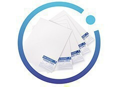 Скидки на усиливающие экраны УПВ-2