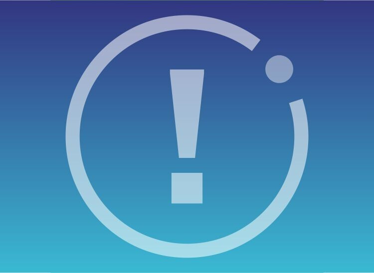 Мы продолжаем работать!