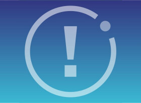 Мы продолжаем работать!