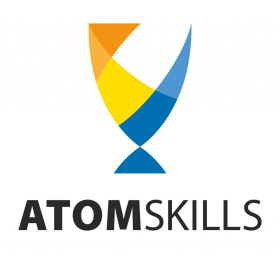 Atomskills-2022