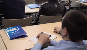 Современная цифровая радиография в промышленности