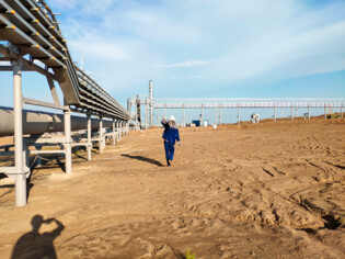 Как улучшить работу рентгеновского аппарата, минимизируя риск повреждений? фото 3