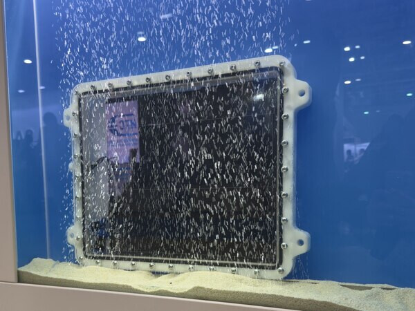 Единственные в области НК на «RUSWELD -2024» фото 5