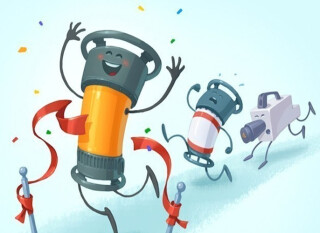 Как выбрать рентгеновский аппарат