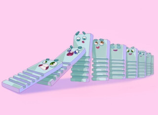 Как выбрать эталоны чувствительности