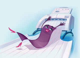 Как выбрать оцифровщик рентгеновских плёнок