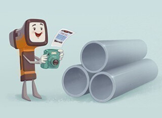 Как выбрать прибор для спектрального анализа