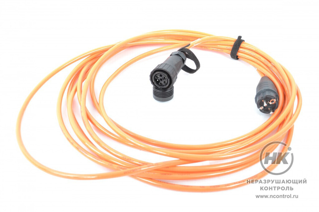 Рентгеновский аппарат Eresco 42 MF4 фото 2