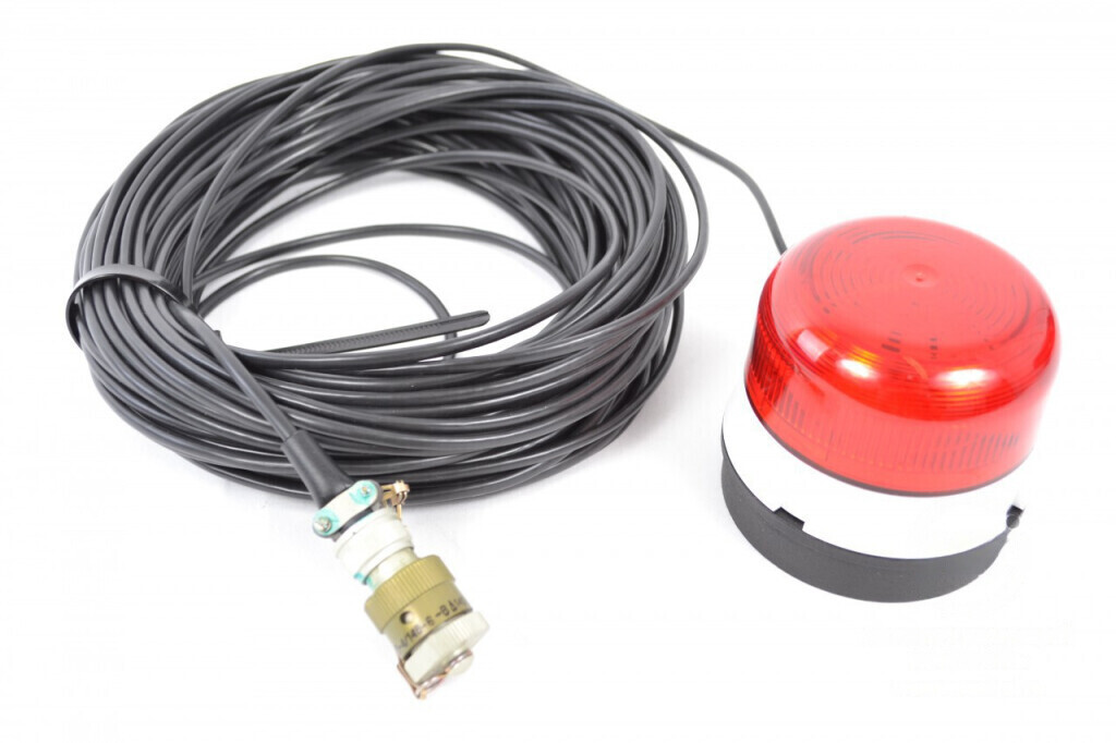 Рентгеновский аппарат «Шмель-250» фото 5