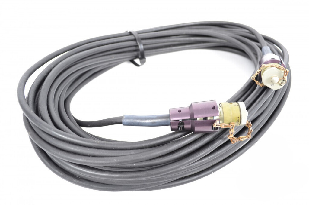 Рентгеновский аппарат «Шмель-250» фото 4