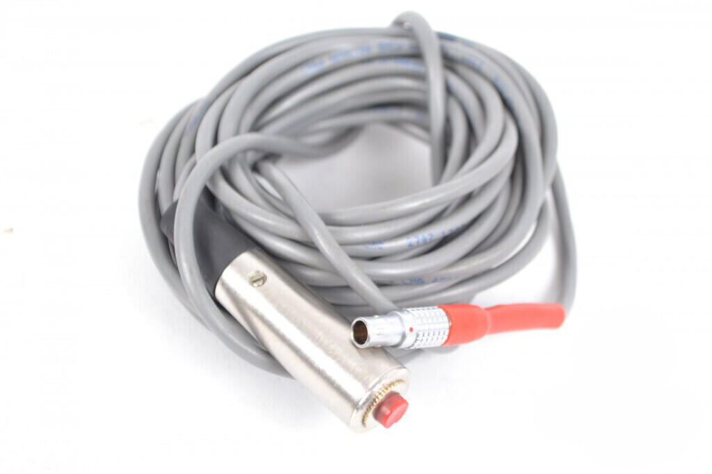 Рентгеновский аппарат «Моноскан-4» фото 2