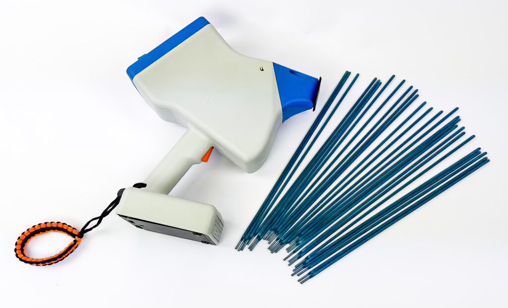 Какие электроды использовать для сварки? фото 3