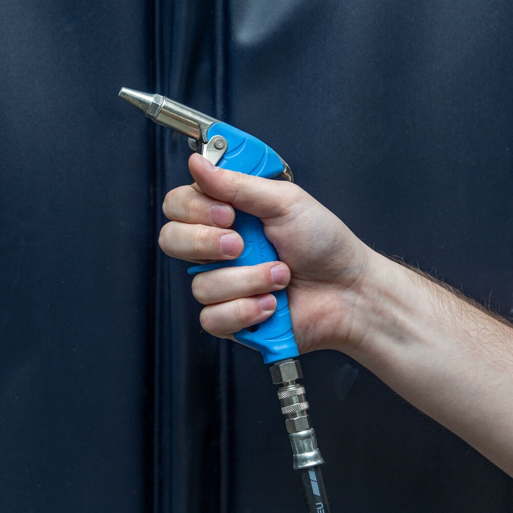 Камера капиллярного контроля Элитест КМ-1000 фото 5