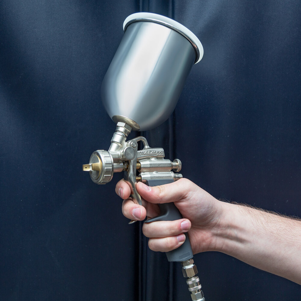 Камера капиллярного контроля Элитест КМ-1000 фото 6