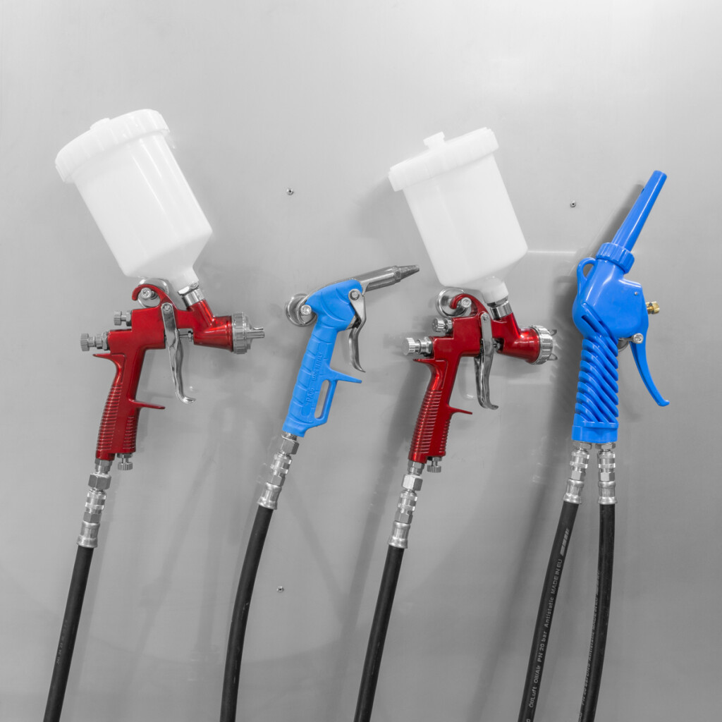 Камера капиллярного контроля Элитест КМ-1000 фото 3