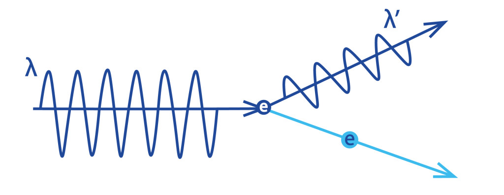 Портативный комплекс скрытых полостей «СКАНЕКС» фото 1