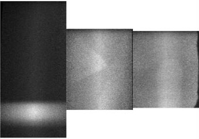 Портативный комплекс скрытых полостей «СКАНЕКС» фото 10