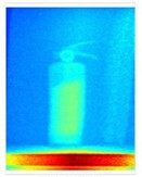 Портативный комплекс скрытых полостей «СКАНЕКС» фото 9