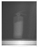 Портативный комплекс скрытых полостей «СКАНЕКС» фото 6