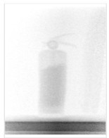 Портативный комплекс скрытых полостей «СКАНЕКС» фото 7