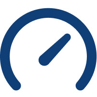 Мы открыли демозал испытательного оборудования фото 2