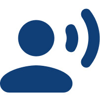 Мы открыли демозал испытательного оборудования фото 3