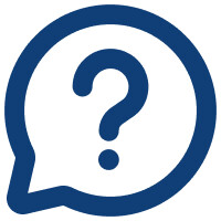 Мы открыли демозал испытательного оборудования фото 4