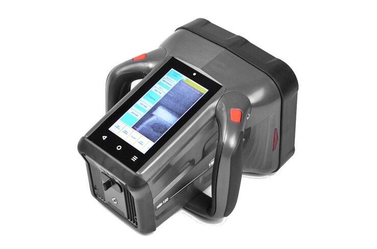 Расширяем спектр решаемых задач фото 1