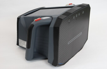 Расширяем спектр решаемых задач