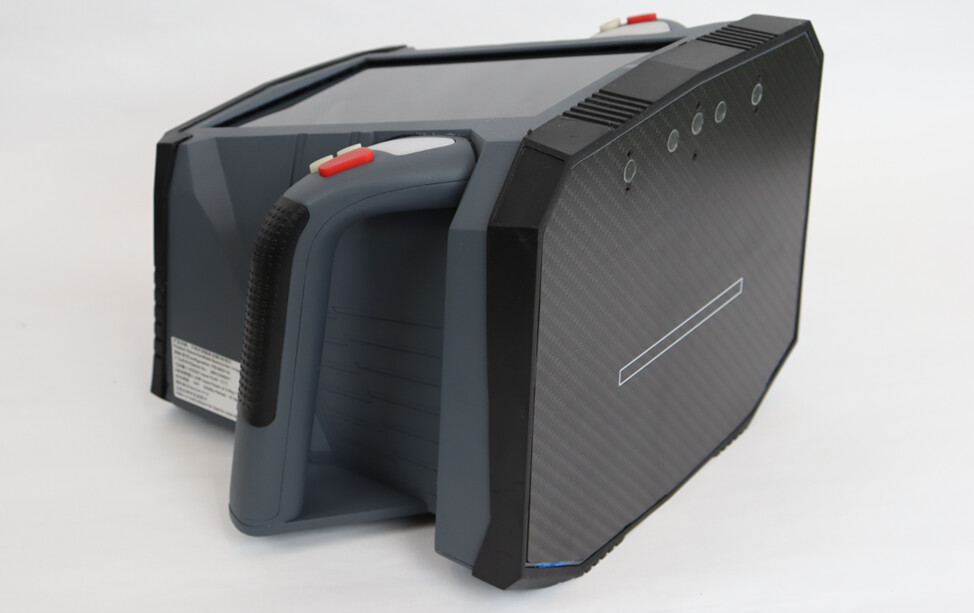 Расширяем спектр решаемых задач