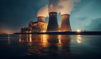 Вебинар «Цифровая радиография и создание единого цифрового пространства»