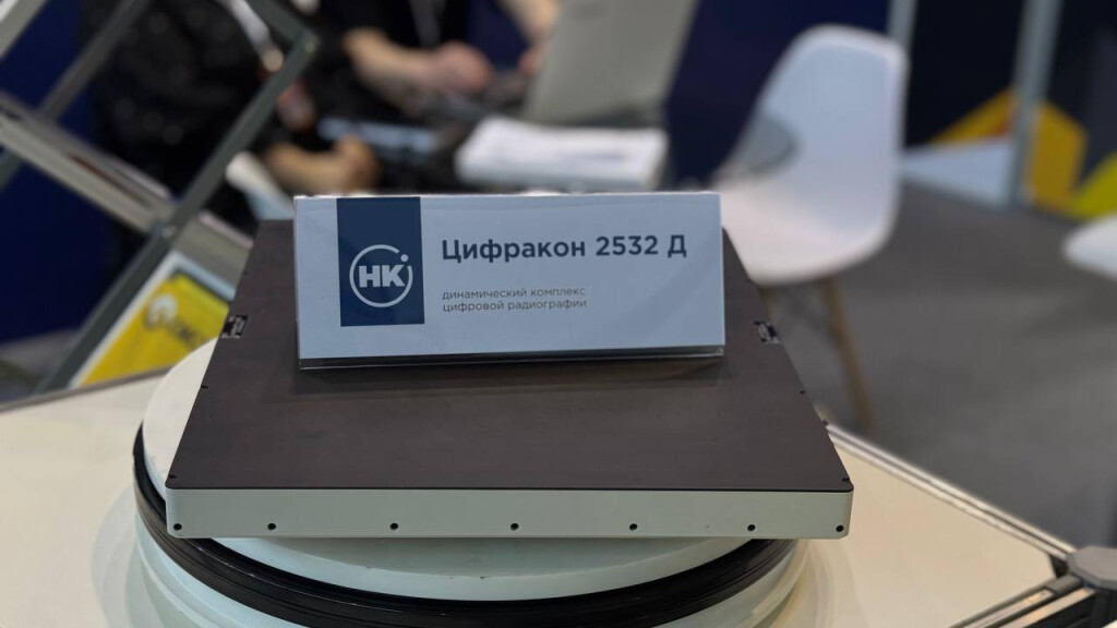 4 дня активных переговоров фото 12