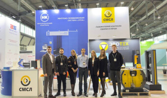 4 дня активных переговоров