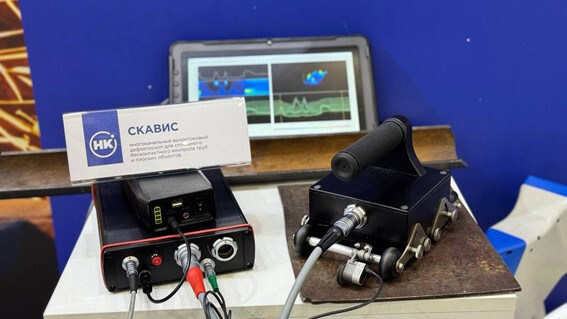 Покоряем северную столицу фото 10