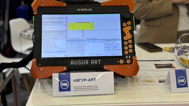 Покоряем северную столицу фото 8