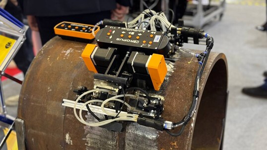 Покоряем северную столицу фото 7