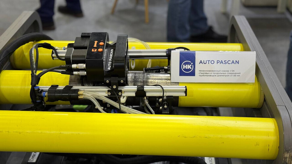 Покоряем северную столицу фото 6