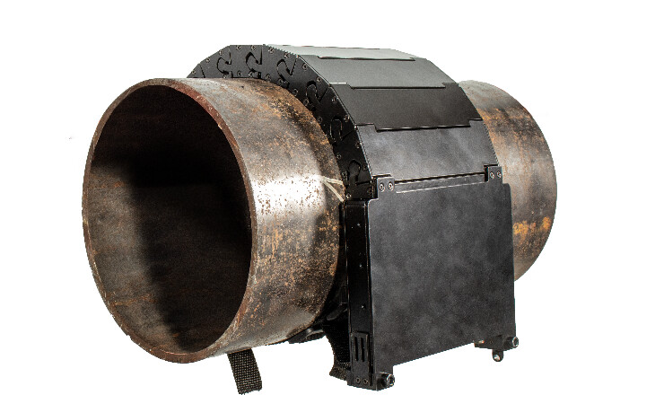 Покоряем северную столицу фото 3