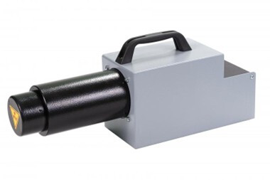 Можно ли использовать импульсные рентгеновские аппараты с Цифраконом? фото 2