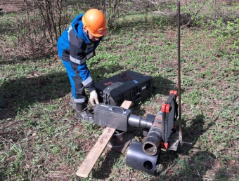 Можно ли использовать импульсные рентгеновские аппараты с Цифраконом?