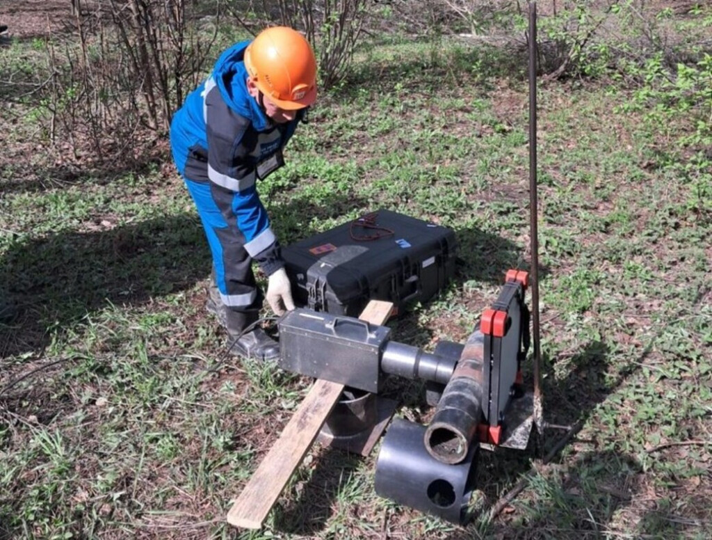 Можно ли использовать импульсные рентгеновские аппараты с Цифраконом?