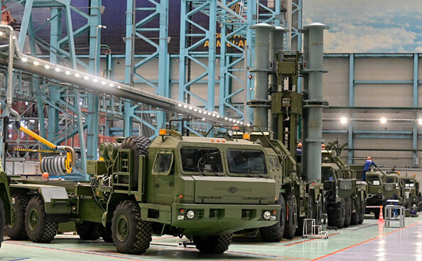 Рентгенотелевизионная установка «ЭТНА.Максимум» фото 2