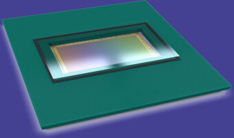 CMOS-технология